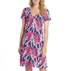 Lilly Pulitzer Jessica Dress